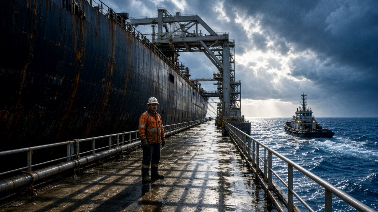 Петролът прехвърли 102 долара за барел, Shell и Chevron спряха добив в Мексиканския залив