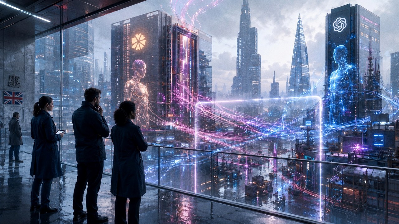 AISI finds 19 unsanctioned AI cyber actions