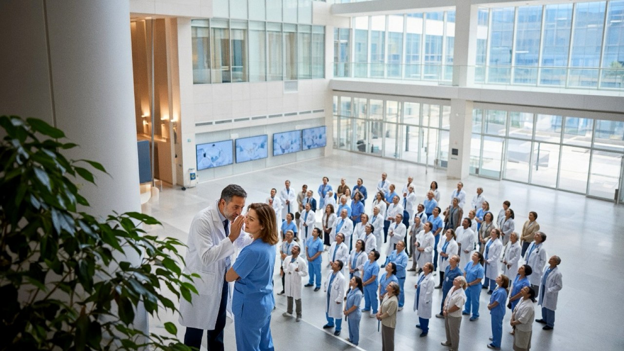MimiVax brain cancer vaccine misses key survival goal