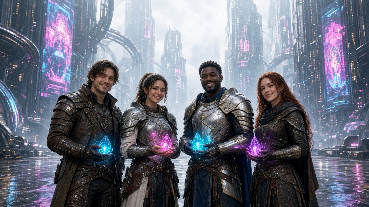 Blizzard softens team quest rewards